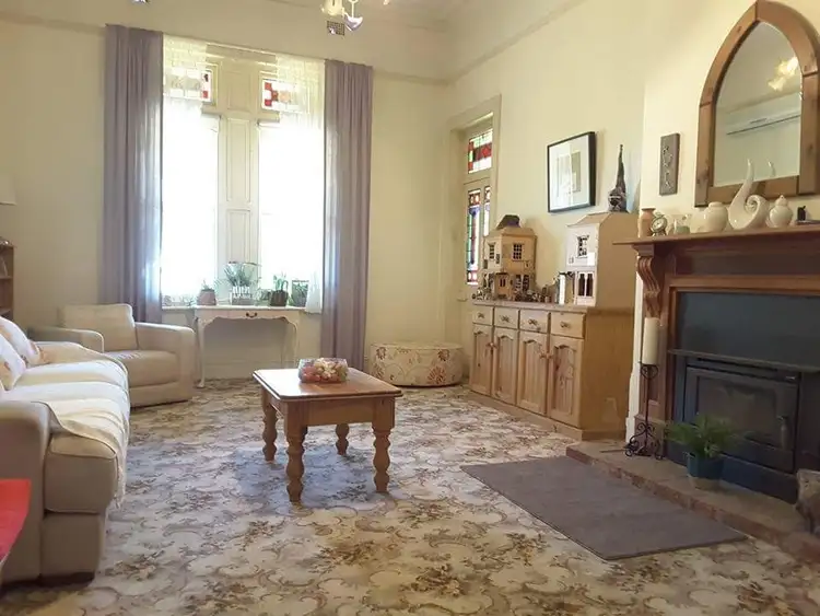 Second view of Homely house listing, 1292 Mail Road, South Hummocks, Port Wakefield SA 5550