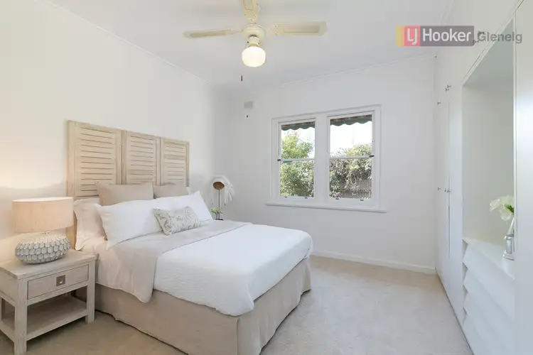 Sixth view of Homely house listing, 56 Oaklands Road, Somerton Park SA 5044