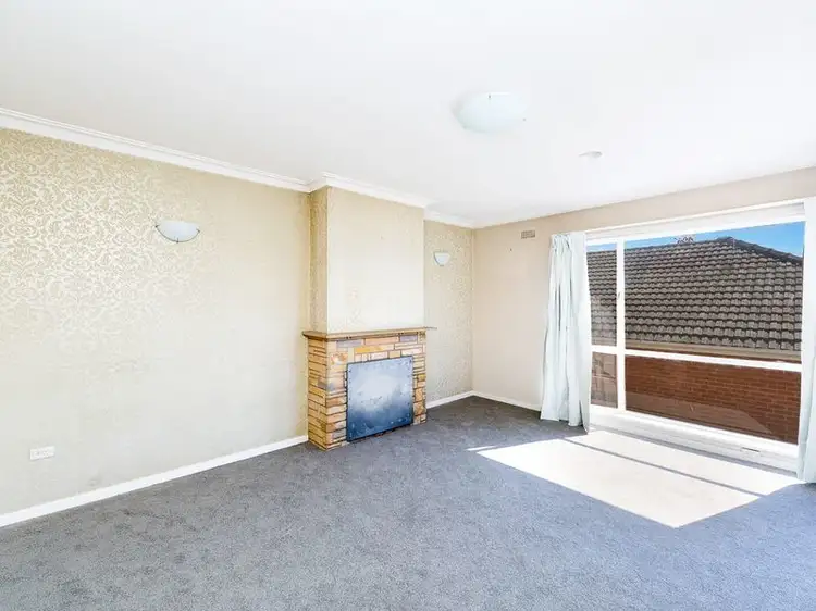 Second view of Homely house listing, 25 Frederick Street, Queanbeyan NSW 2620