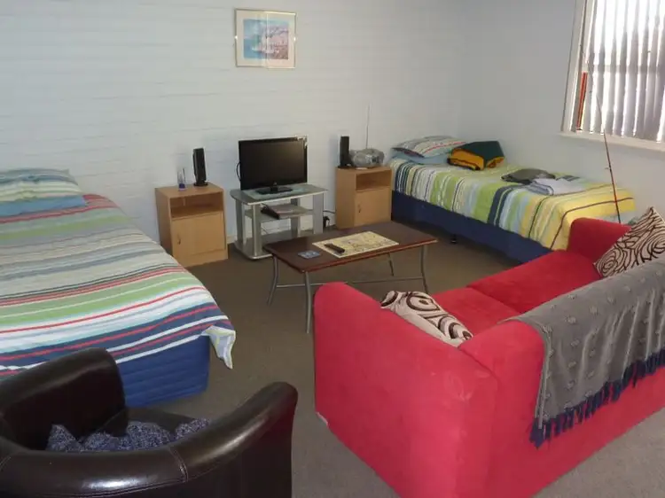 Fifth view of Homely unit listing, 2/91 Main Road, Manning Point NSW 2430