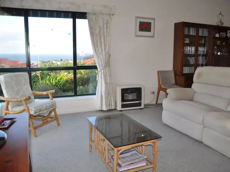 Seventh view of Homely house listing, 10 Hump Back Road, Encounter Bay SA 5211