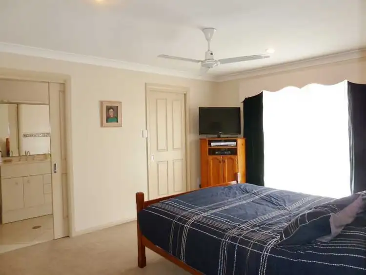 Third view of Homely house listing, 4 Cassandra Crescent, Tuncurry NSW 2428