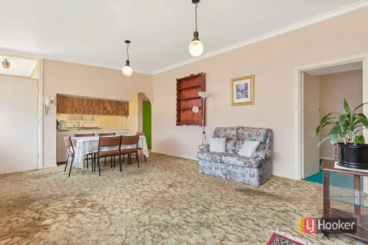 Sixth view of Homely house listing, 29 McCormack Crescent, Salisbury North SA 5108
