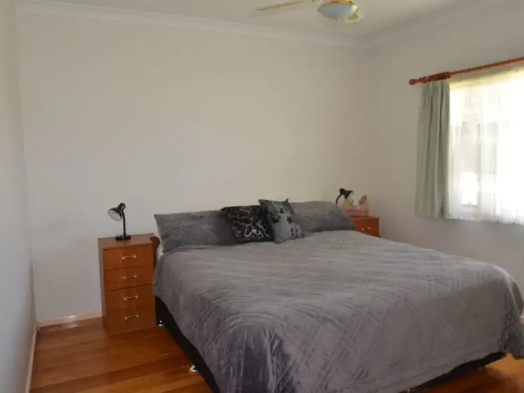 Third view of Homely house listing, 16 Peet Street, Harvey WA 6220