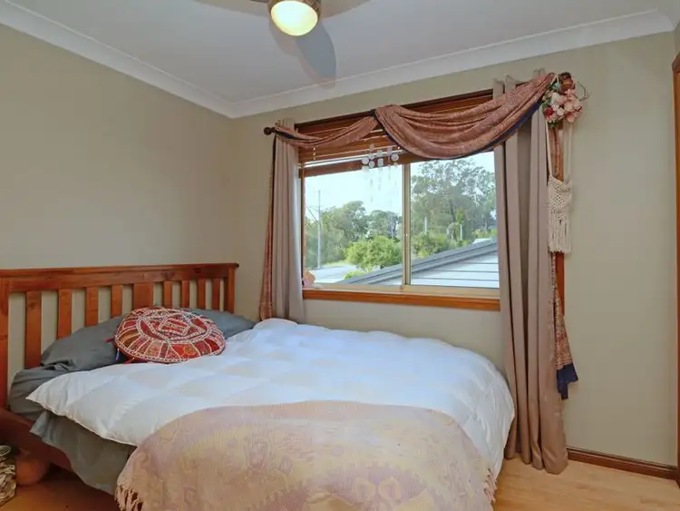 Sixth view of Homely house listing, 76 Arcadia Street, Arcadia Vale NSW 2283