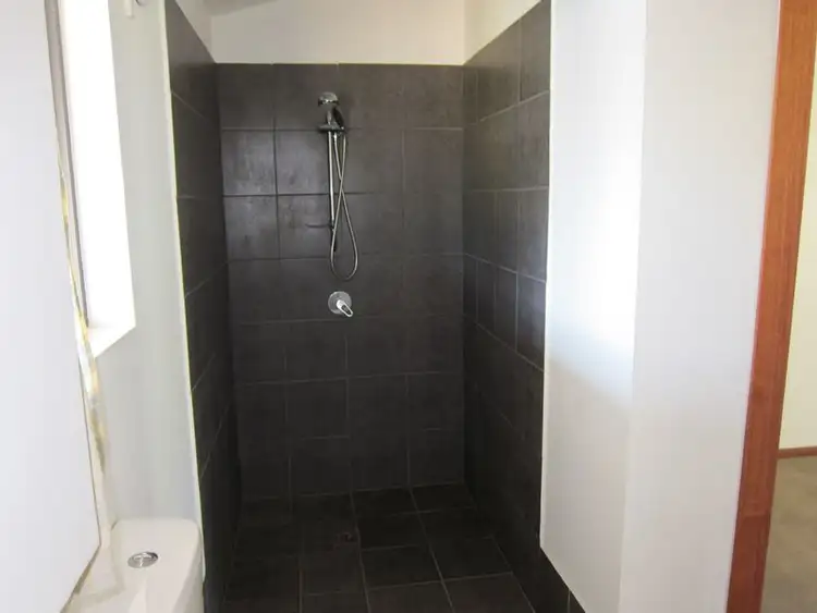 Fifth view of Homely house listing, 15 Bourke Street, Deepwater NSW 2371