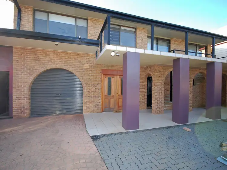 Second view of Homely house listing, 23 Winter Street, Tinonee NSW 2430
