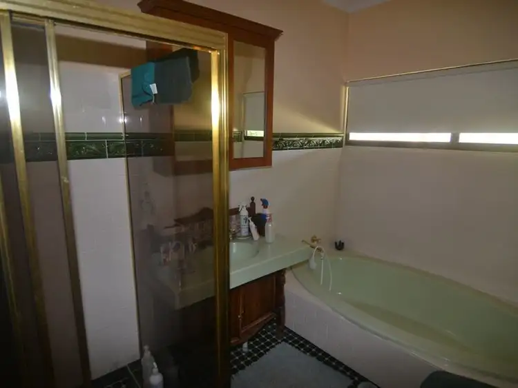 Fifth view of Homely rural property listing, 163 Crown Station Road, Capertee NSW 2846