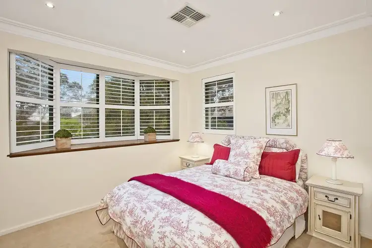 Sixth view of Homely house listing, 41 Cambridge Street, Willoughby NSW 2068