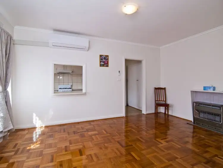 Fourth view of Homely flat listing, 8/28 Kelvinside Road, Noble Park VIC 3174