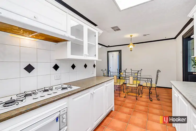 Sixth view of Homely house listing, 19 Gooranga Avenue, Salisbury North SA 5108