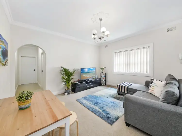 Main view of Homely unit listing, 12/87 Roscoe Street, Bondi Beach NSW 2026