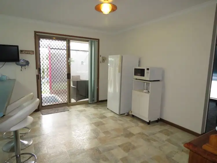 Fifth view of Homely house listing, 18 Waratah Avenue, Paynesville VIC 3880