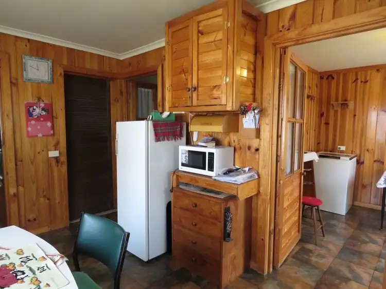 Fifth view of Homely house listing, 142 Newlands Drive, Paynesville VIC 3880