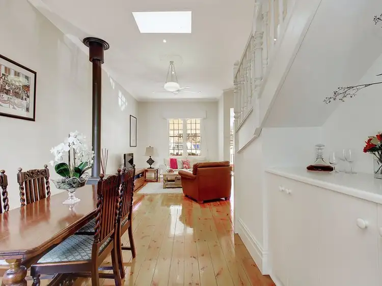 Fifth view of Homely house listing, 23 Westbury Street, Hackney SA 5069