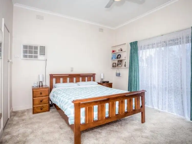 Fourth view of Homely house listing, 20 Clarendon Street, Benalla VIC 3672