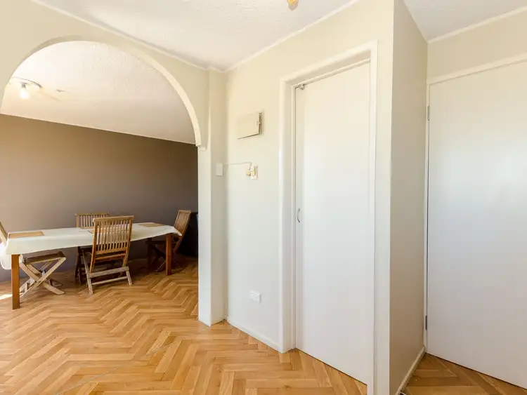 Third view of Homely unit listing, 5/7 Kent Street, West Gladstone QLD 4680