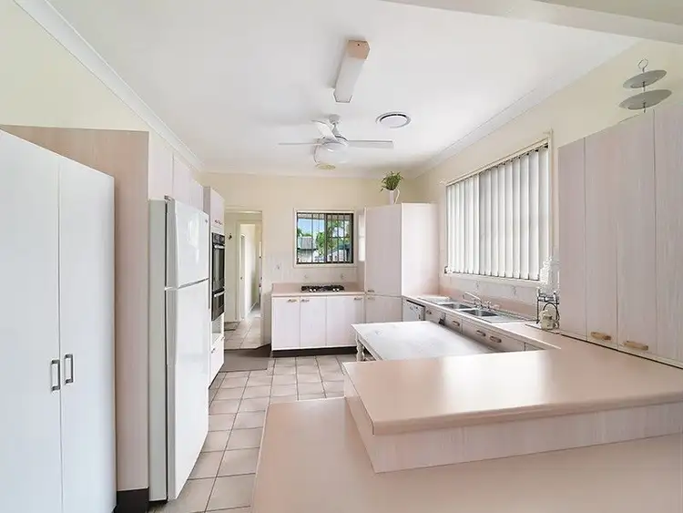 Second view of Homely house listing, 31 Henry Street, Belmont NSW 2280
