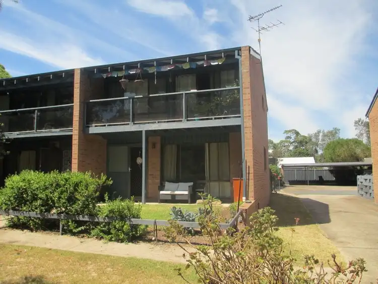 10/473 South Head Road, Moruya Heads NSW 2537