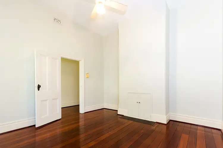 Sixth view of Homely house listing, 148 Heytesbury Road, Subiaco WA 6008