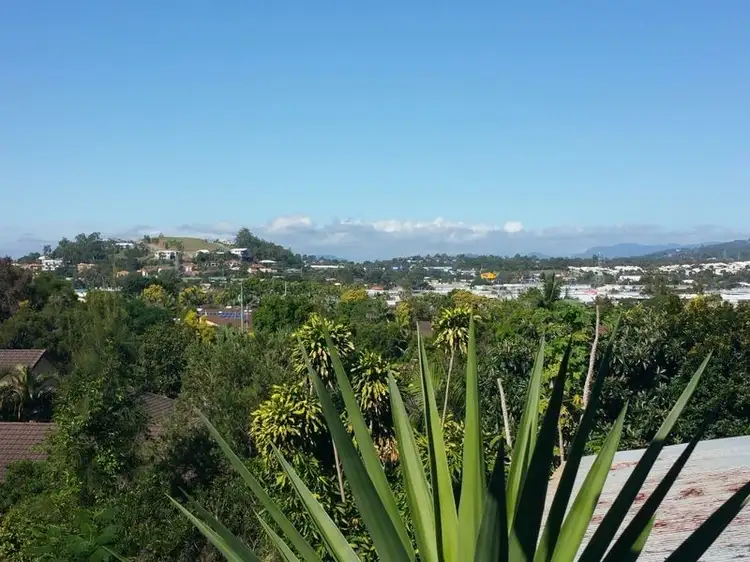 Second view of Homely land listing, 47 Nerang Broadbeach Road, Nerang QLD 4211