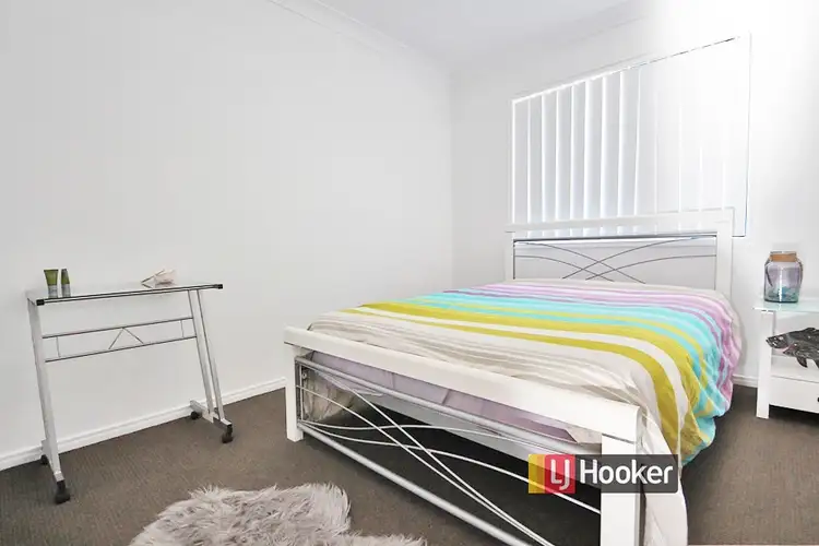 Seventh view of Homely house listing, 9 Wedge Tail Court, Griffin QLD 4503