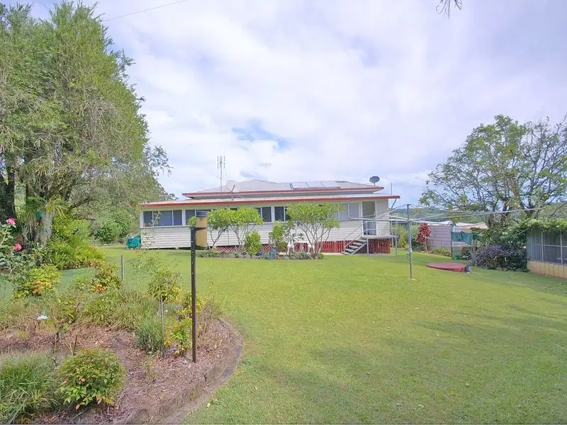Main view of Homely rural property listing, 895 Keerrong Road, Keerrong NSW 2480
