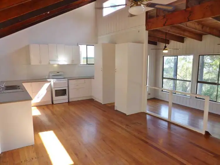 Fourth view of Homely house listing, 3 Lucas Avenue, Green Point NSW 2428