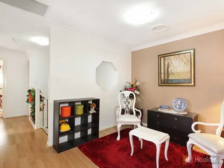 Third view of Homely semi-detached listing, 559C Great Western Highway, Greystanes NSW 2145