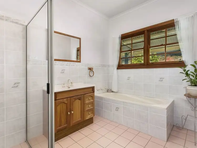 Sixth view of Homely rural property listing, 1188 Furners Road, Bemboka NSW 2550