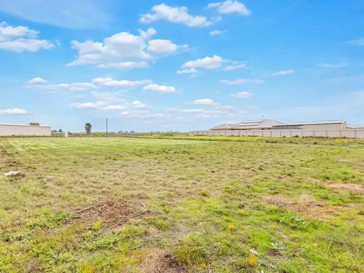 Fourth view of Homely land listing, 5 Stevens Drive, North Beach SA 5556