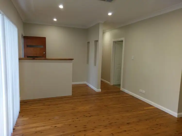 Fourth view of Homely house listing, 113 Dalton Street, Dubbo NSW 2830