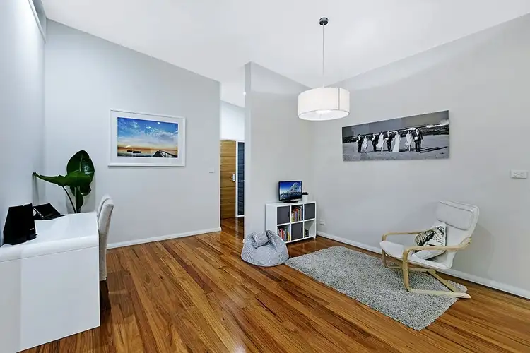 Sixth view of Homely house listing, 1 Bias Avenue, Bateau Bay NSW 2261