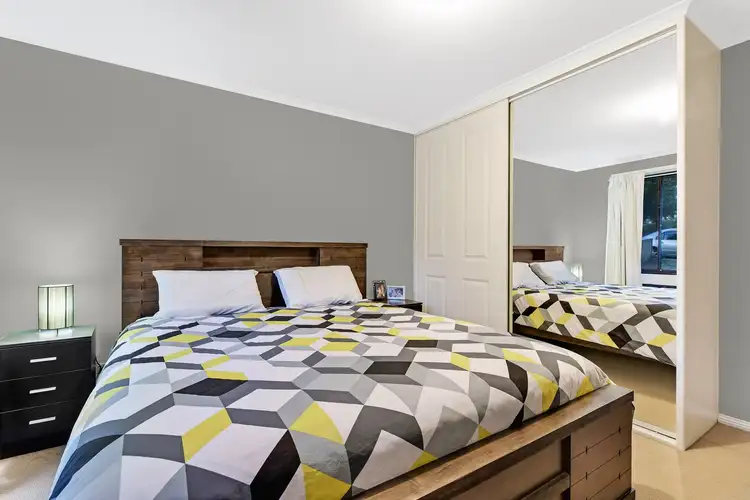 Sixth view of Homely house listing, 40 Premier Way, Bateau Bay NSW 2261