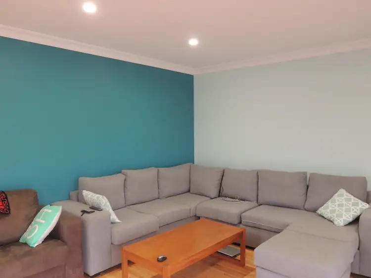 Second view of Homely house listing, 5 Naretha Street, Swan Hill VIC 3585