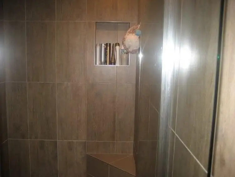 Seventh view of Homely house listing, 11 Capricornia Drive, Calliope QLD 4680