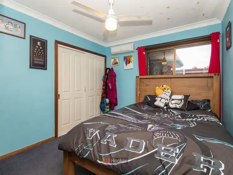 Sixth view of Homely house listing, 17 Homestead Street, Marsden QLD 4132