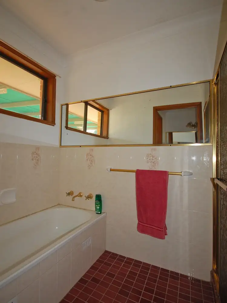 Seventh view of Homely house listing, 23 Winter Street, Tinonee NSW 2430