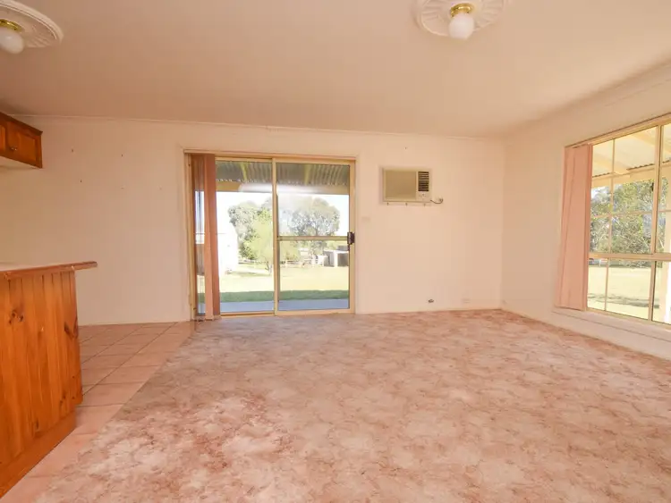 Sixth view of Homely rural property listing, 147 Milly Milly Lane, Young NSW 2594