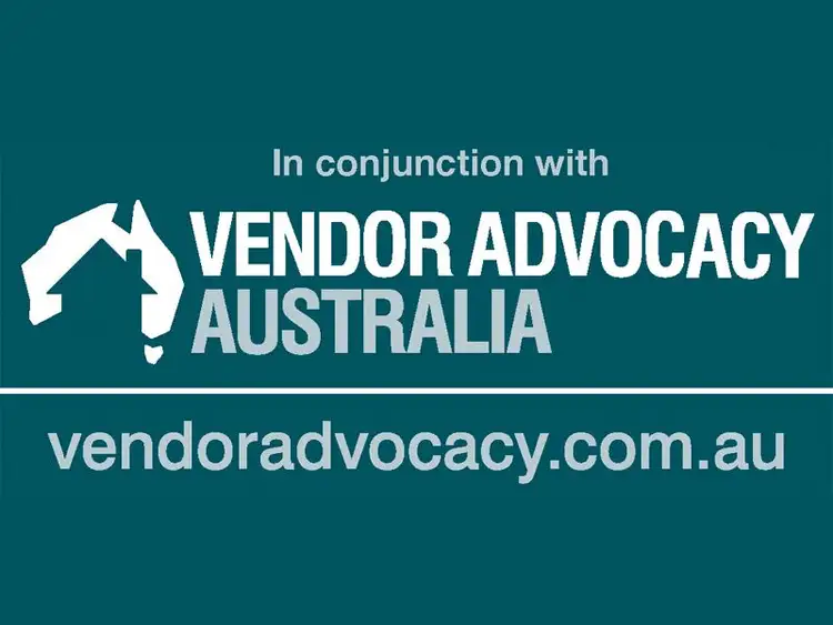 Second view of Homely house listing, 5 Wittenberg Court, Narre Warren VIC 3805