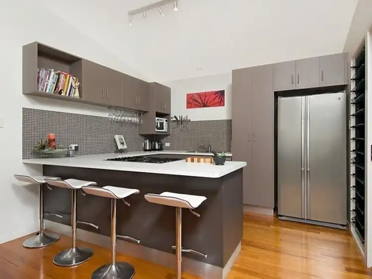 Second view of Homely house listing, 20 Toongahra Circuit, Goonellabah NSW 2480