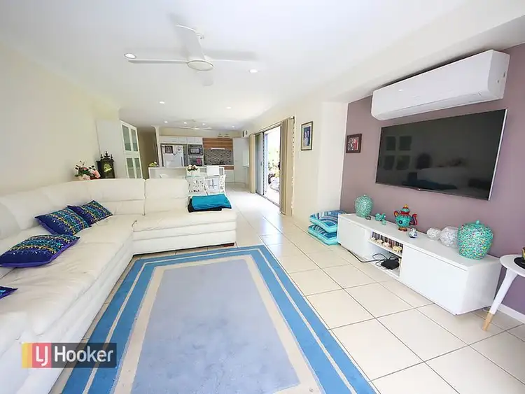 Third view of Homely house listing, 9 Jowarra Street, Kallangur QLD 4503
