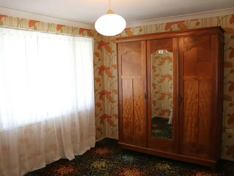 Seventh view of Homely house listing, 5 Muldoon Street, Taree NSW 2430