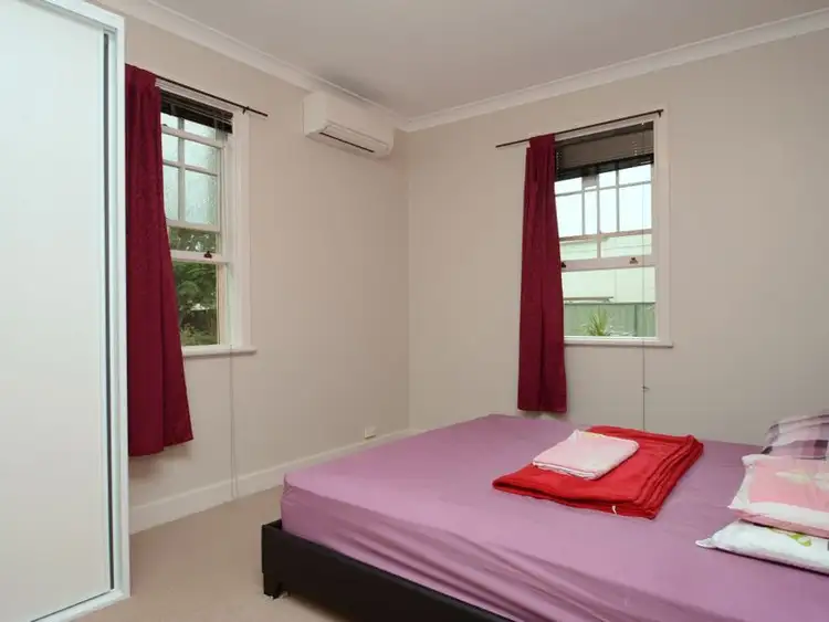 Sixth view of Homely apartment listing, 7/530 High Street, Maitland NSW 2320