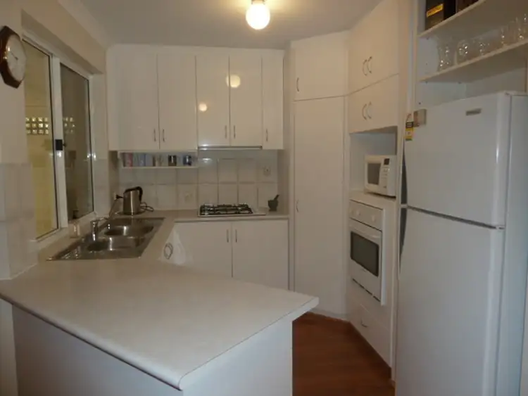 Second view of Homely villa listing, 2/20 Percy Street, Gosnells WA 6110