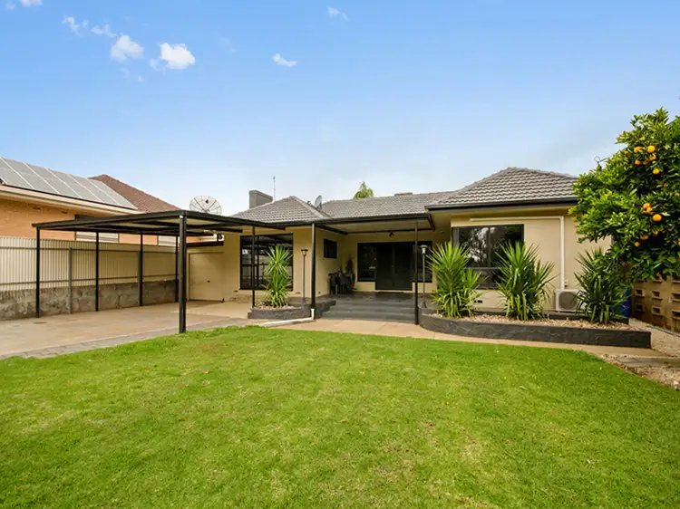 74 Montacute Road, Hectorville SA 5073