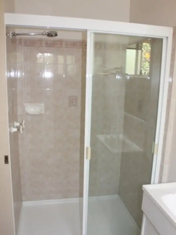 Fifth view of Homely house listing, 25 Pacific Avenue, Tannum Sands QLD 4680