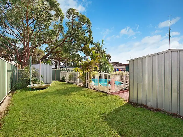 Fifth view of Homely house listing, 44 Westbrook Parade, Gorokan NSW 2263