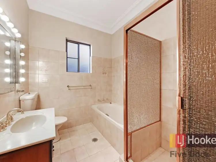 Fifth view of Homely house listing, 308 Lyons Road, Russell Lea NSW 2046