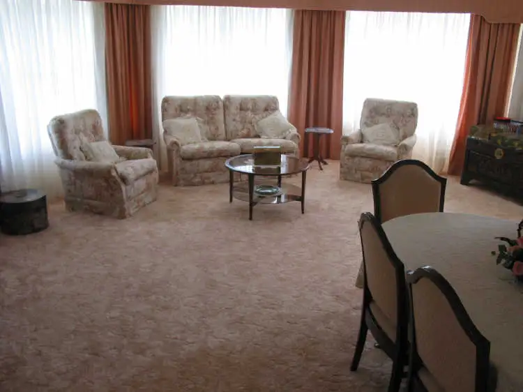 Second view of Homely house listing, 29 Hellyar Drive, Wollongbar NSW 2477